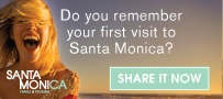 Santa Monica Travel and Tourism