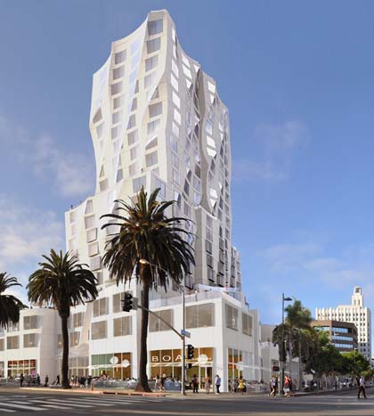 proposed Gehry building4