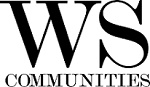 WS Communities information