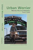 Urban Worrier Book