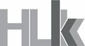 HkkLogo2010