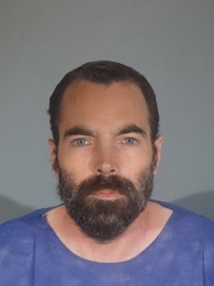 Kevin Ferron