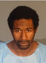 Jalen Markeith Perrot