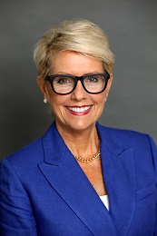 Judy Kruger