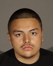 Jonathan Perez