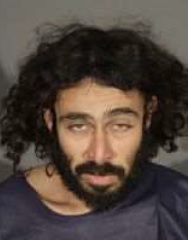 Marco Antonio Rubio